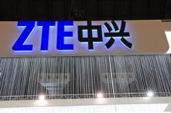 [4分钟教程]双鸭山工厂咨询电话_哔哩哔哩